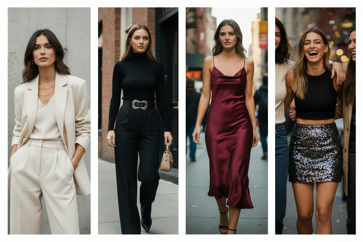 Banner con solo primo pannello modificato