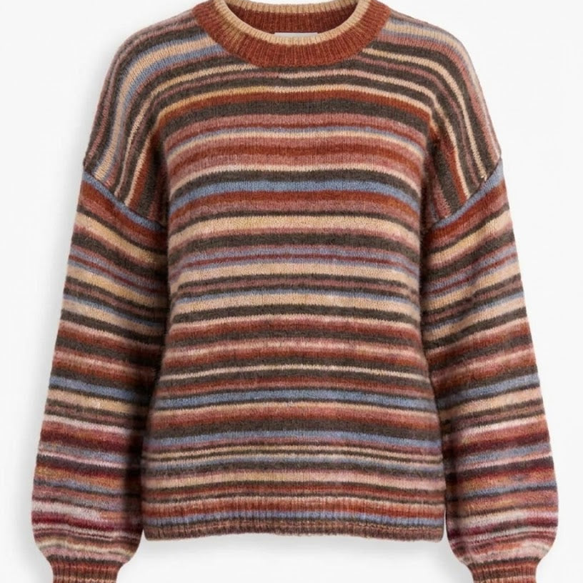Maglione scottish