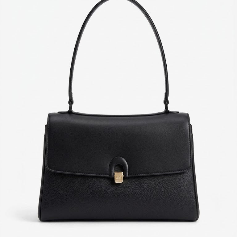 Borsa Elettra Noir
