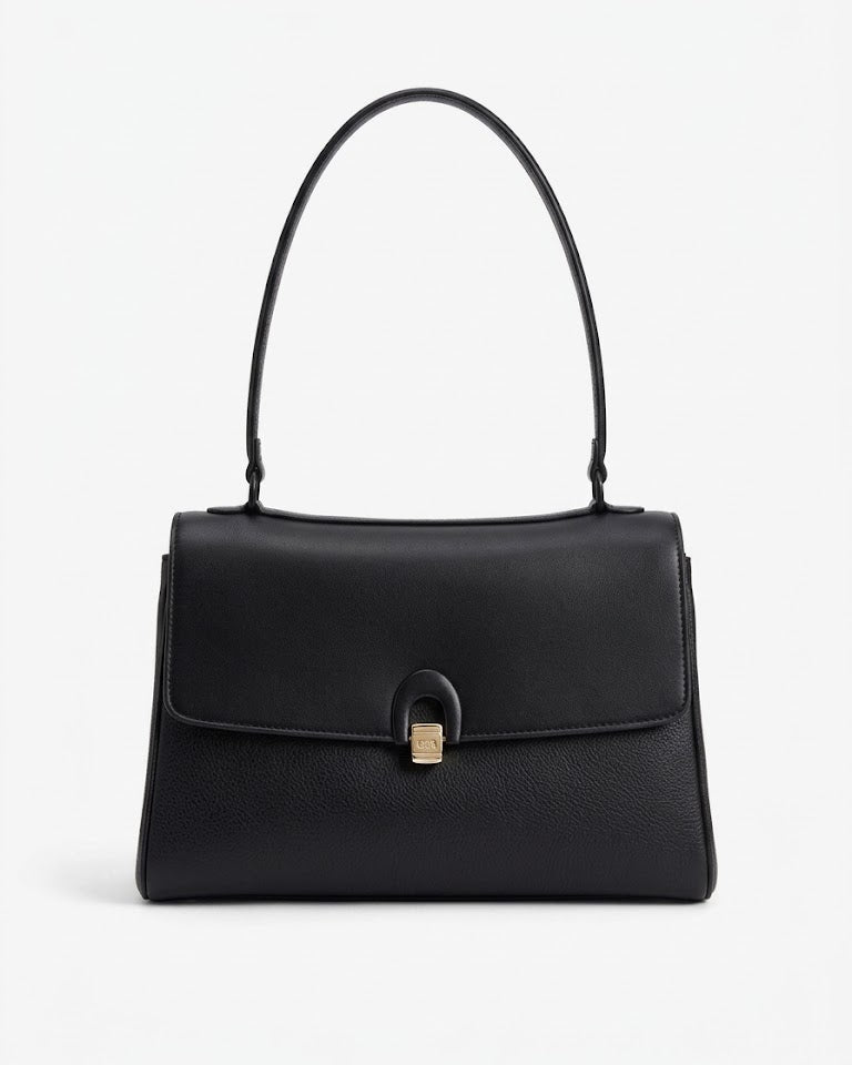 Borsa Elettra Noir