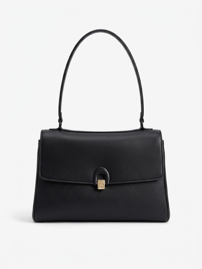 Borsa Elettra Noir