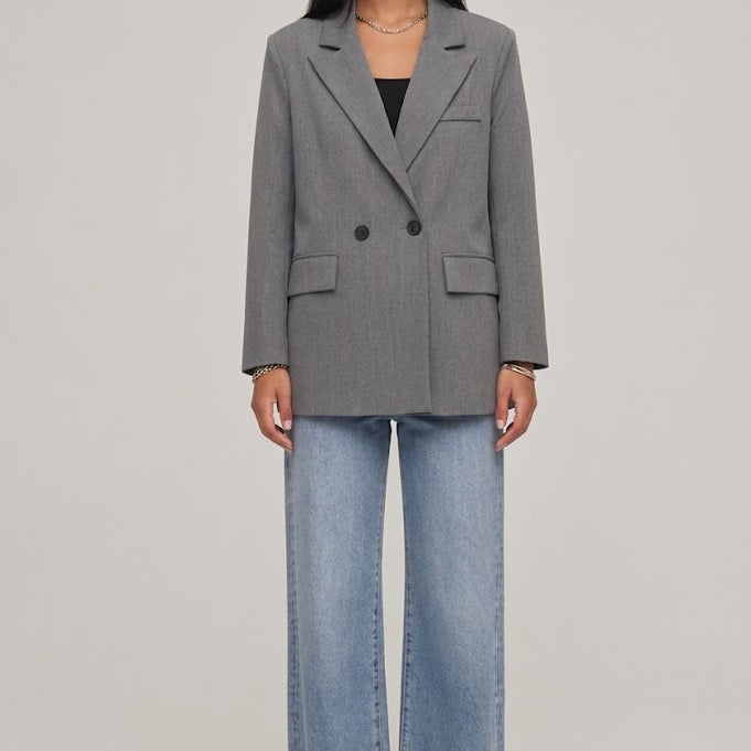 Blazer office