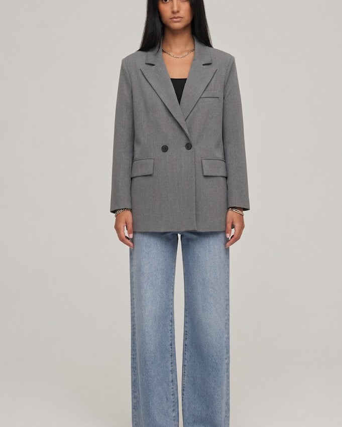 Blazer office
