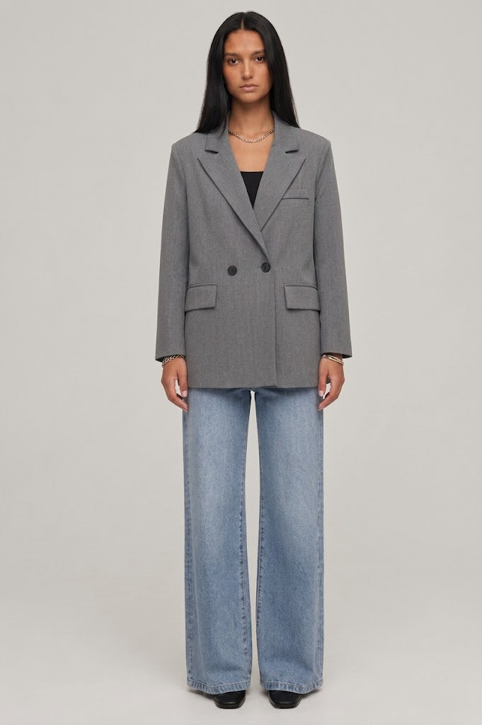 Blazer office
