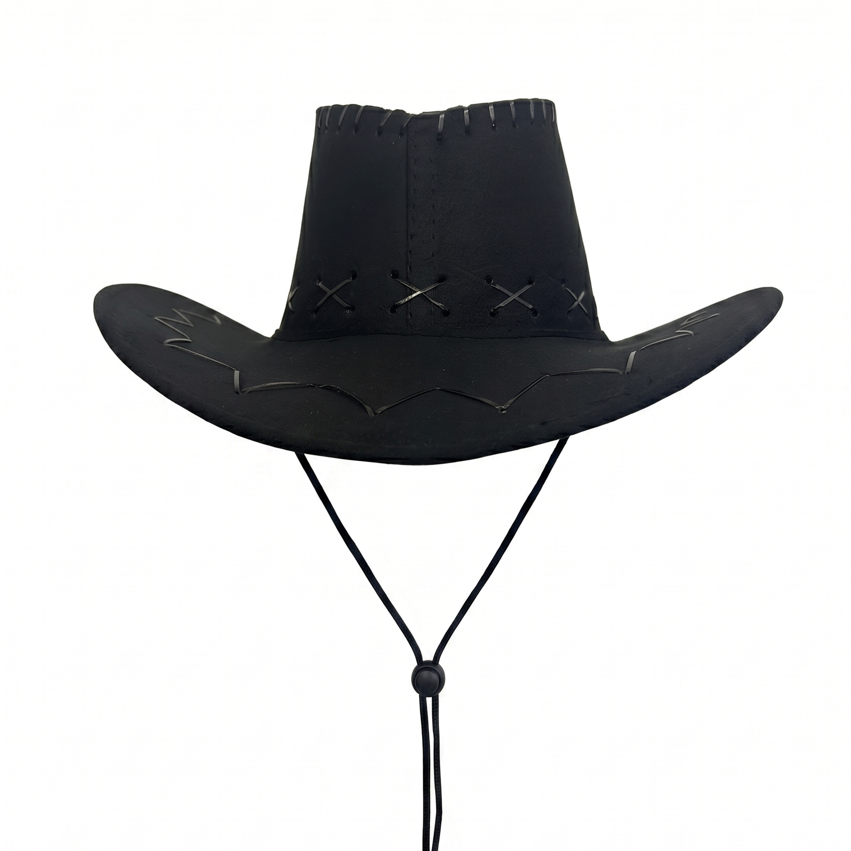 Cappello Cowgirl western