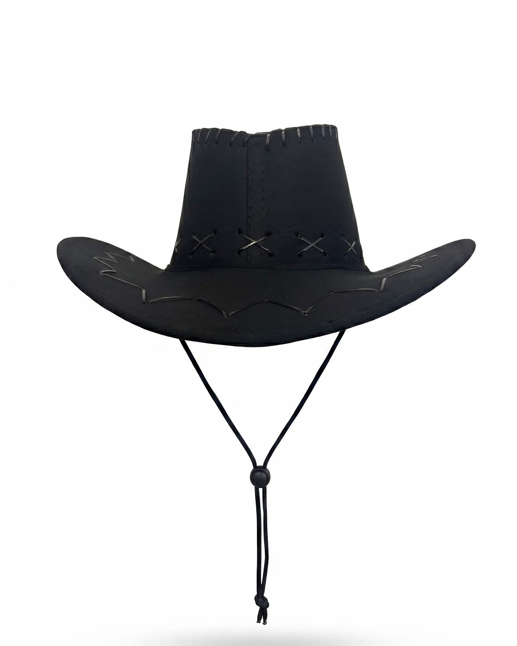 Cappello Cowgirl western