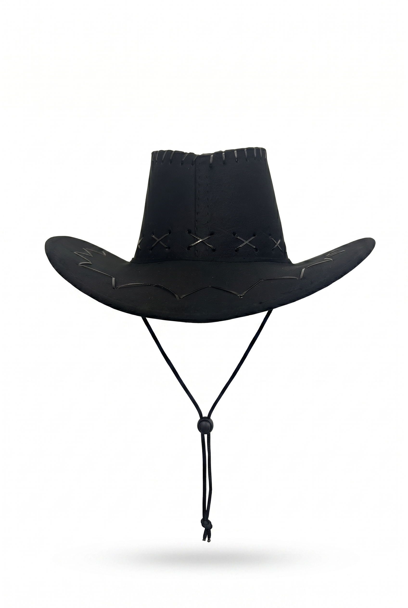 Cappello Cowgirl western