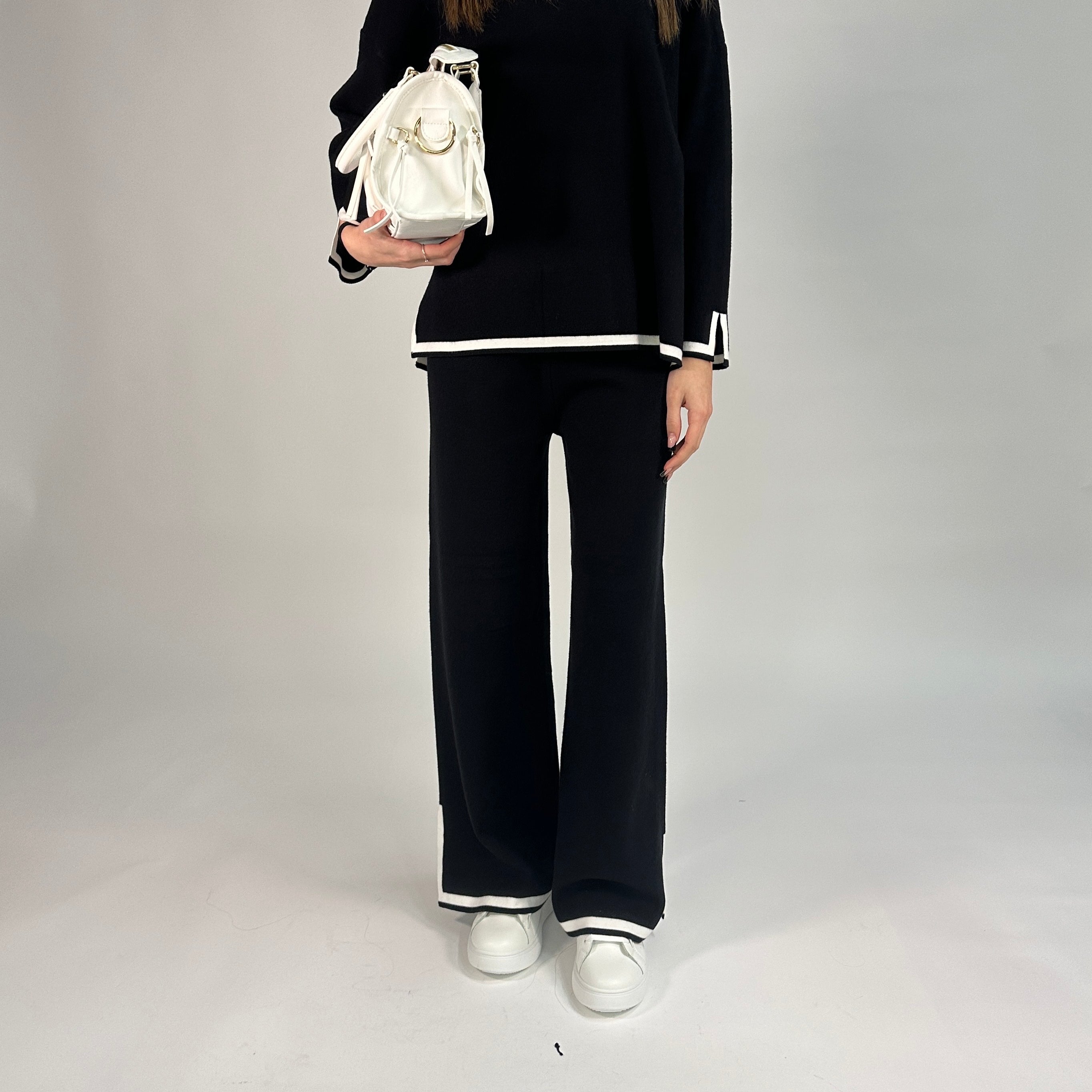 Completo Maglia e Pantalone