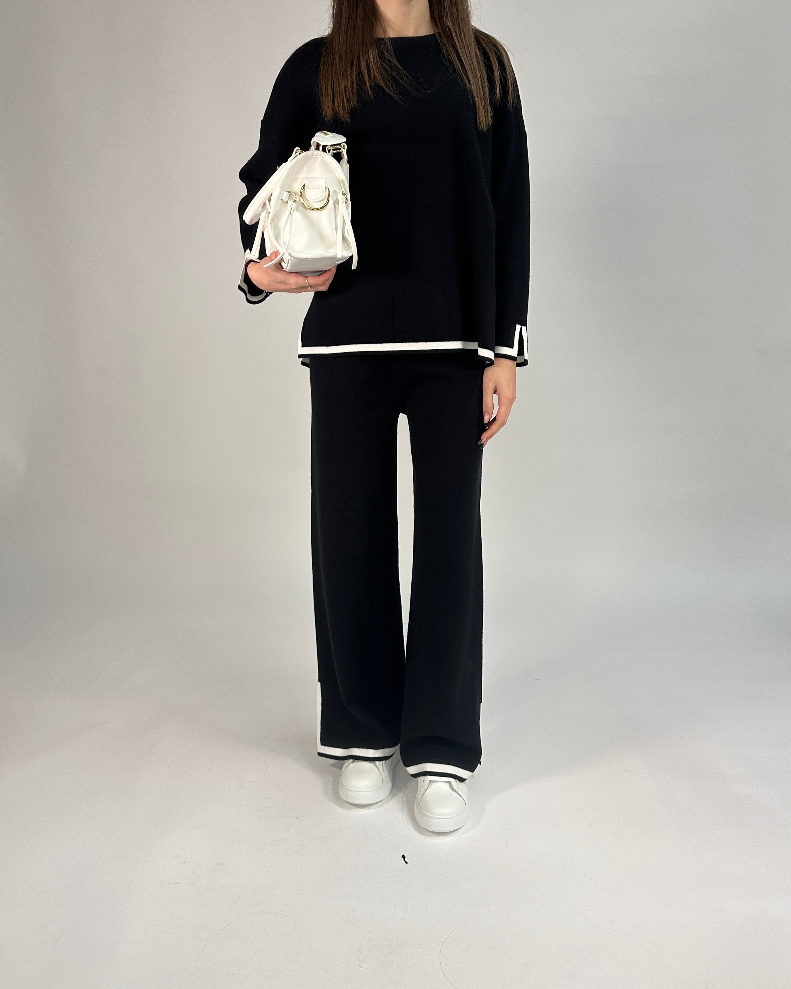 Completo Maglia e Pantalone