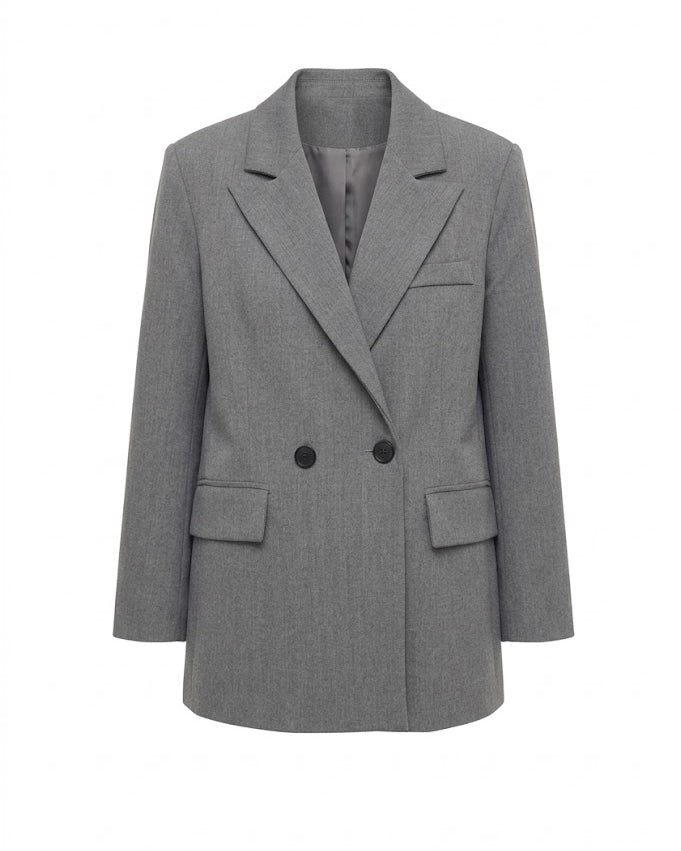 Blazer office