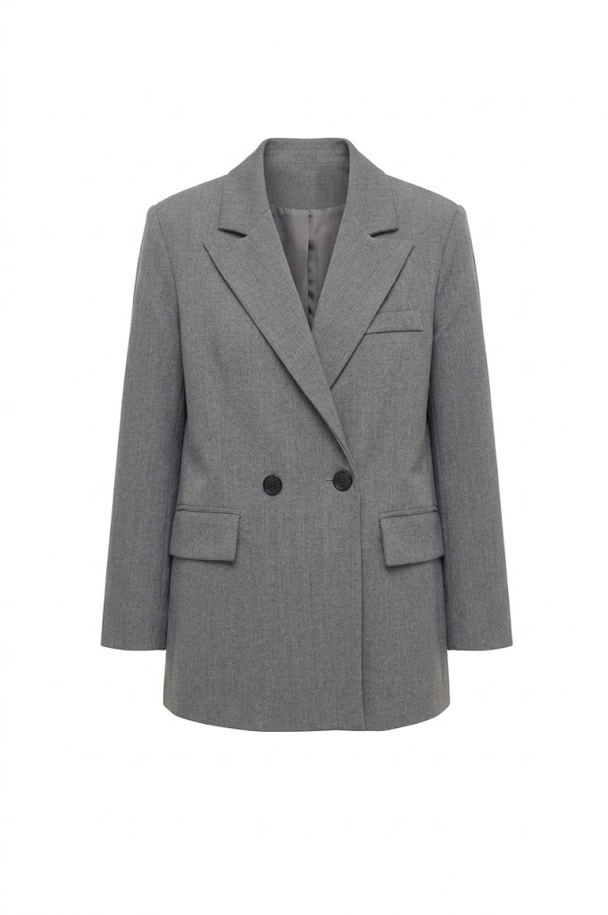 Blazer office