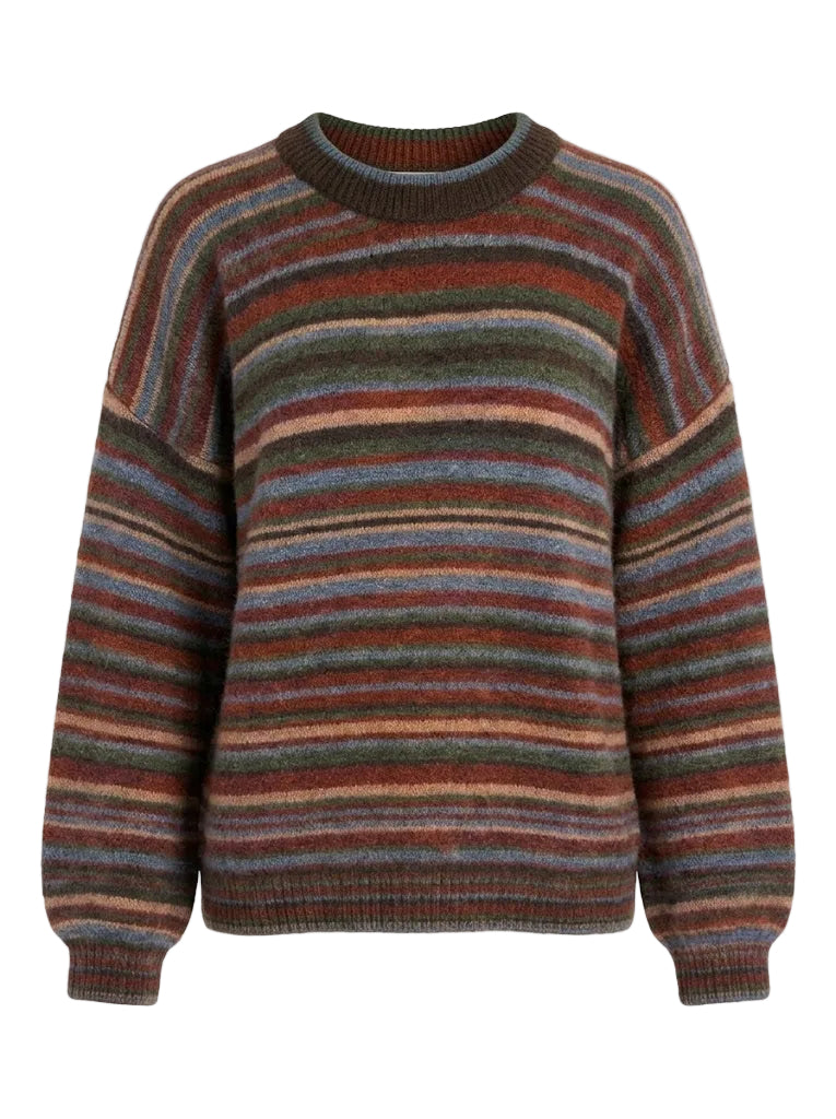 Maglione scottish