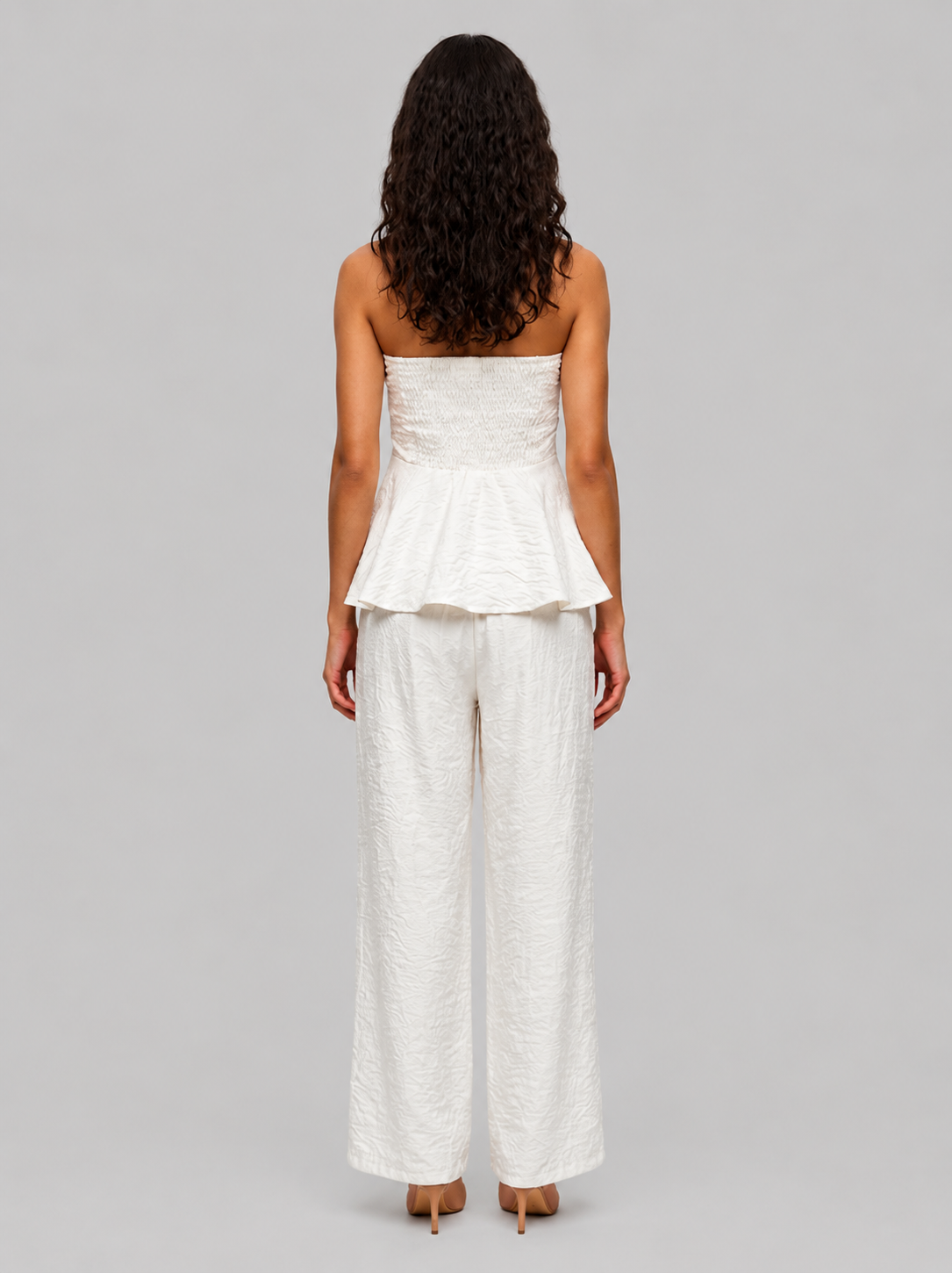 completo Capri